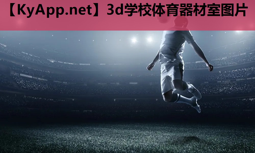 3d学校体育器材室图片 3d学校体育器材室图片