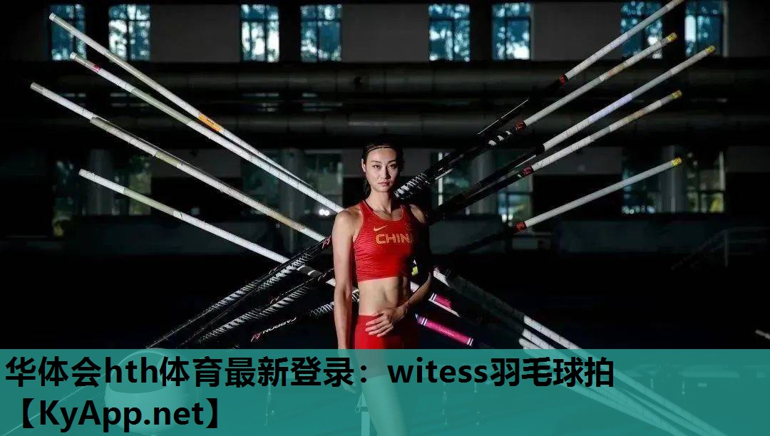 witess羽毛球拍 witess羽毛球拍