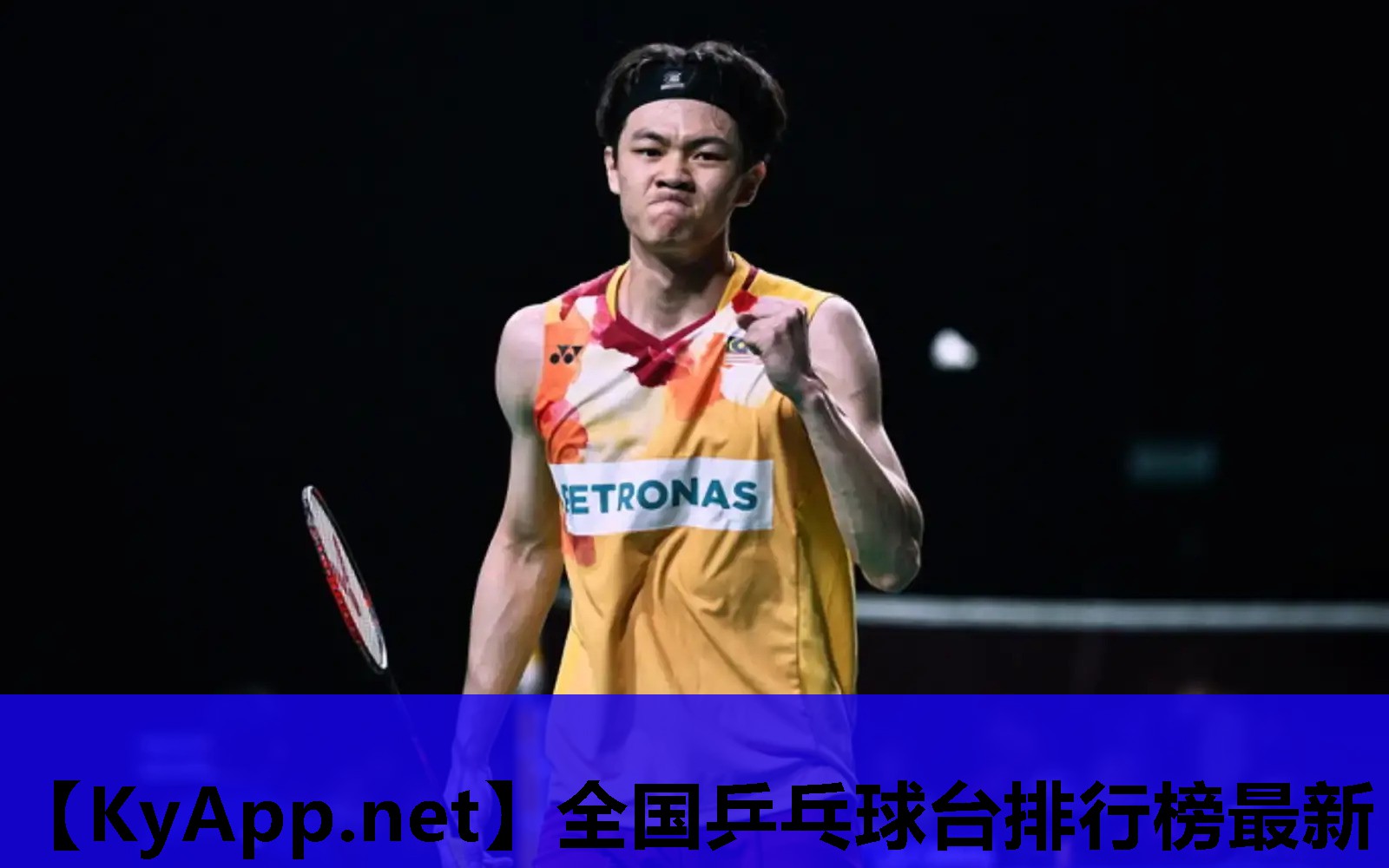 全国乒乓球台排行榜最新 全国乒乓球台排行榜最新