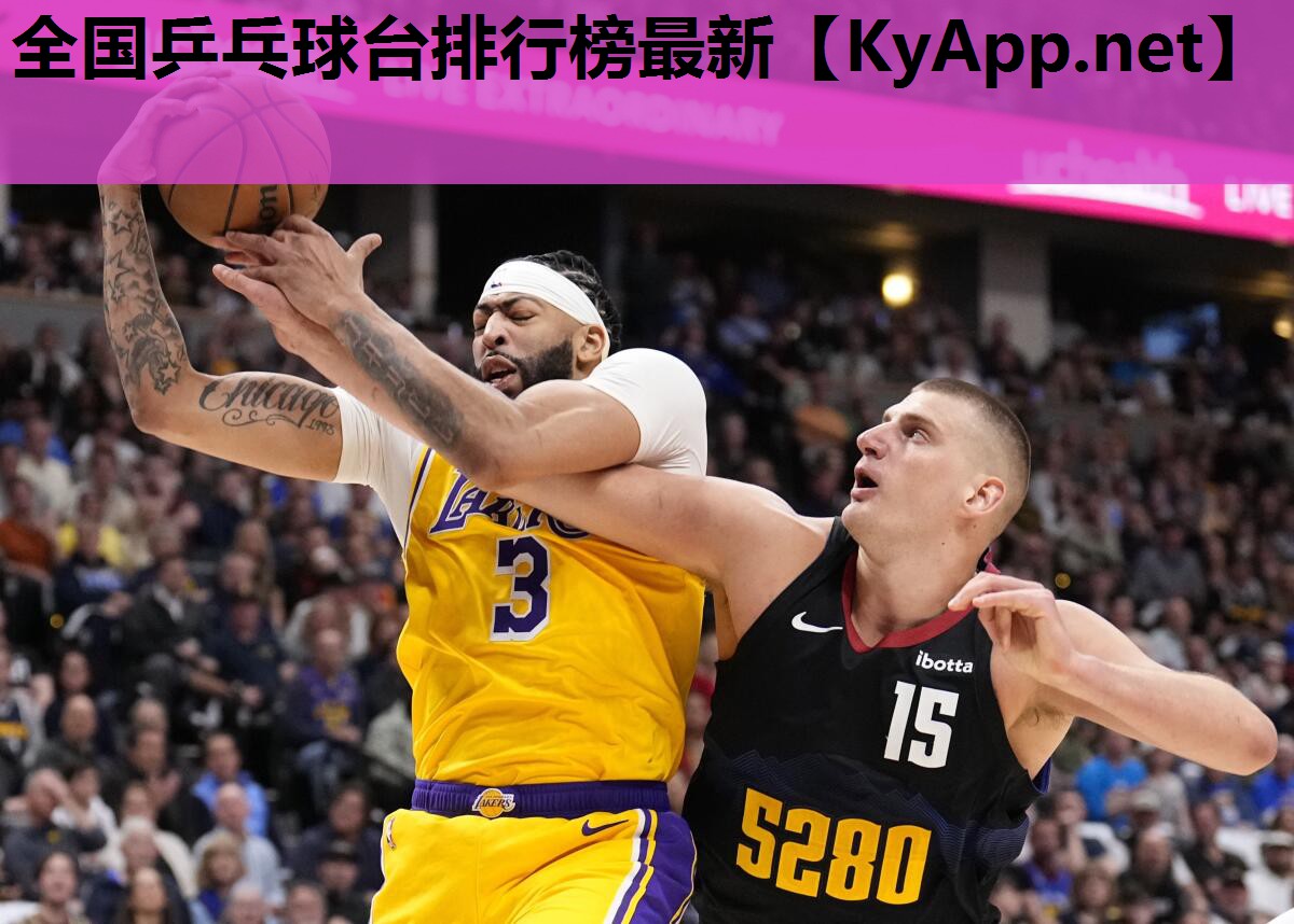 全国乒乓球台排行榜最新 全国乒乓球台排行榜最新