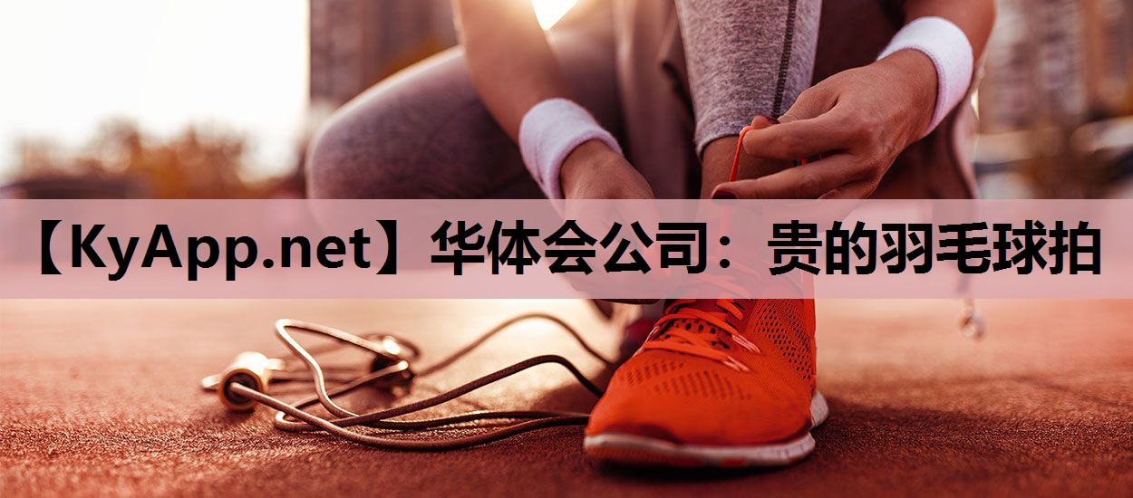 贵的羽毛球拍 贵的羽毛球拍