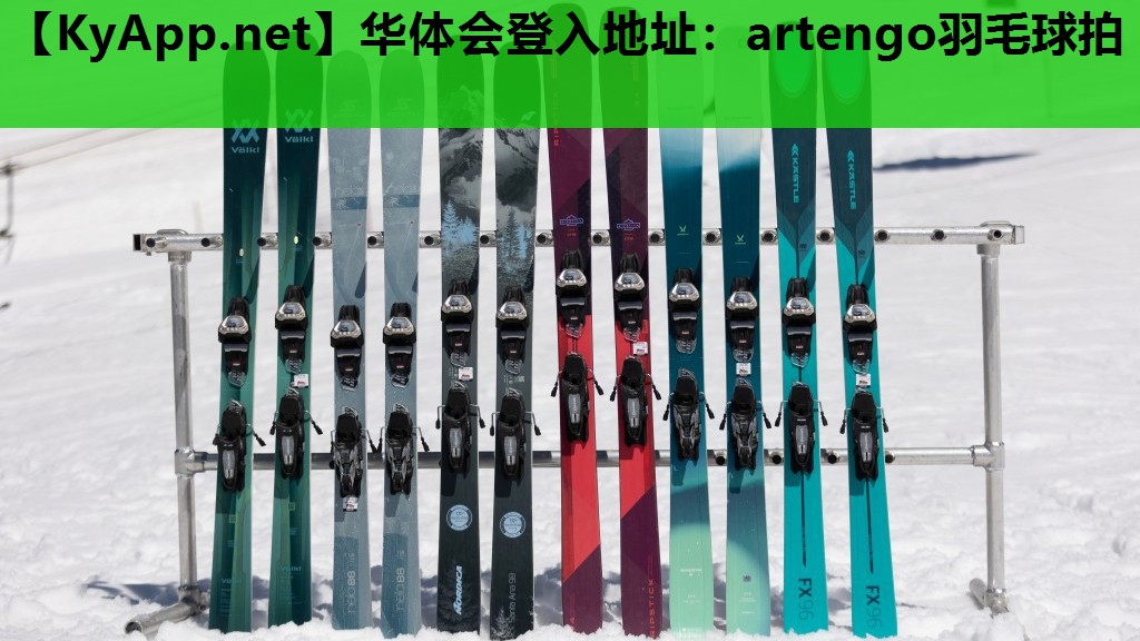 artengo羽毛球拍 artengo羽毛球拍