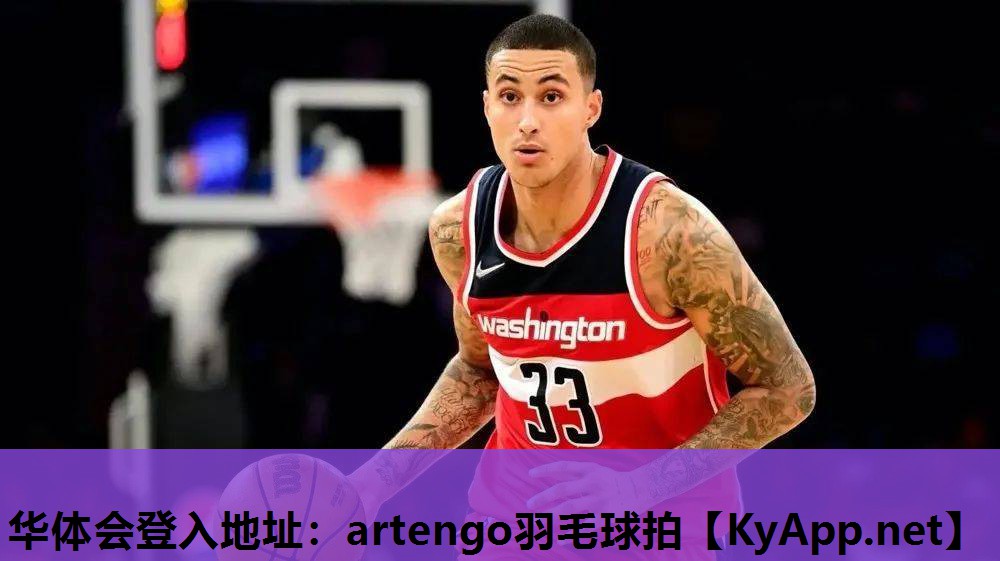 artengo羽毛球拍 artengo羽毛球拍