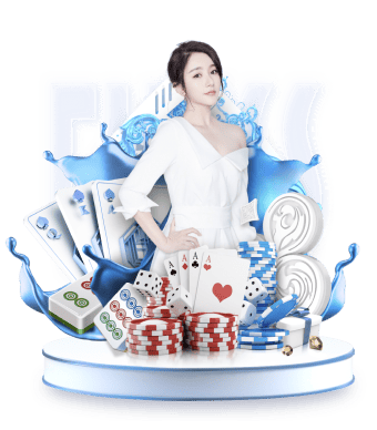 yabo的app 2026 传媒行业合规与数据安全趋势解读：个人信息保护到出海内容审核的关键变化