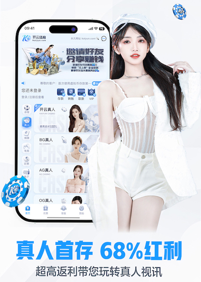 yabo官网 新媒体私域运营解决方案落地指南：企业微信社群SOP、自动化触达与转化话术怎么搭