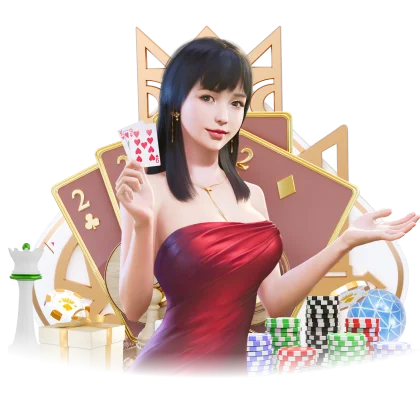 yabo官网 户外媒体投放选点与效果评估指南：电梯屏、LED大屏、地铁媒体的覆盖人群与场景差异