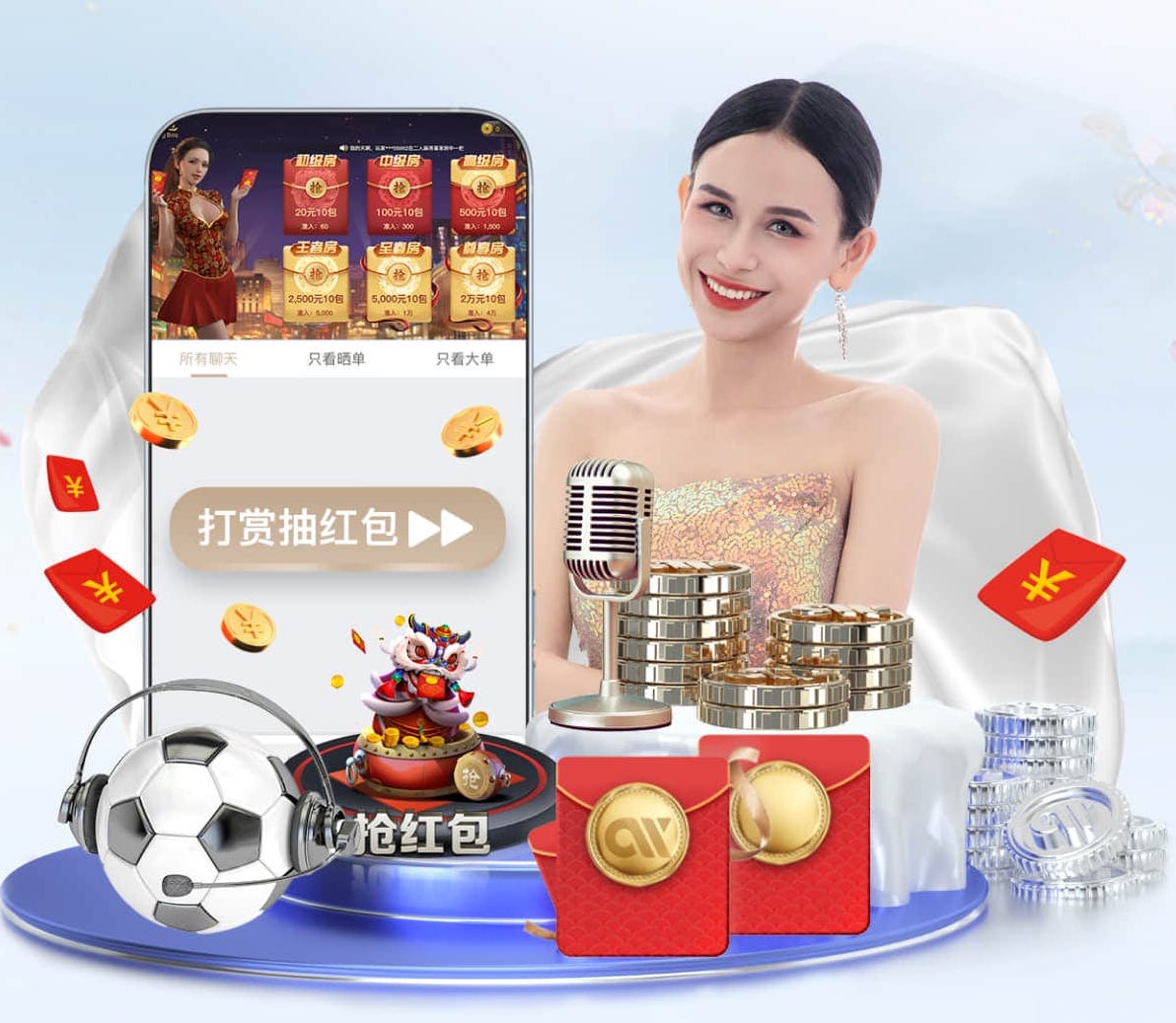 yabo官网 传媒影视团队远程协作流程指南：素材传输、在线审片与版本管理最佳实践
