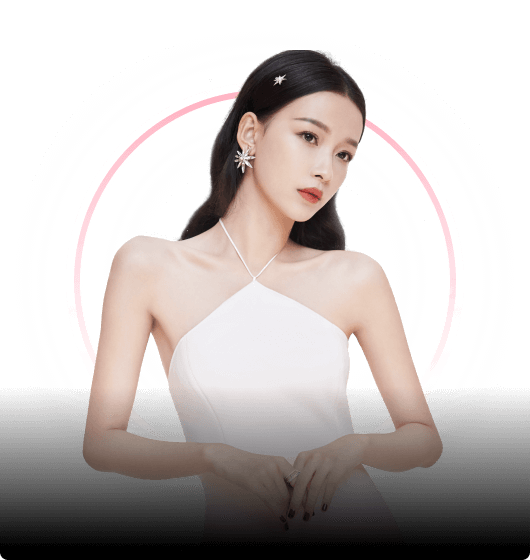 yabo的app 2026工业智造资讯:深度学习技术在预测性维护落地提速,传感器选型与实施步骤有哪