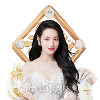 yaboapp 2026工业语音技术新动向：现场语音指令系统抗噪声设计规范与验收标准更新解读